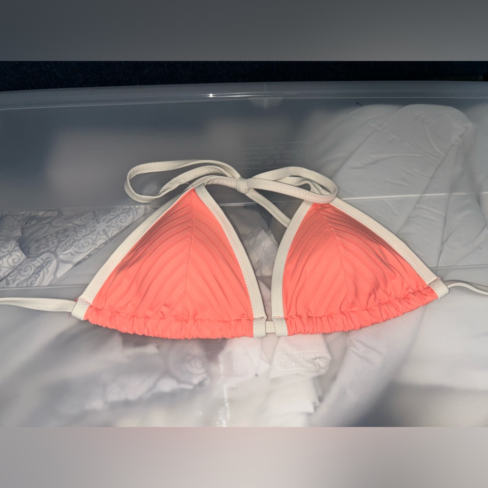 AERIE SWIM BRAND NEW WITH TAGS